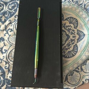 Lashify precision lash comb